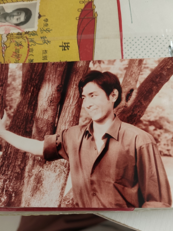 朱琦的第五张照片--包头相亲服务中心