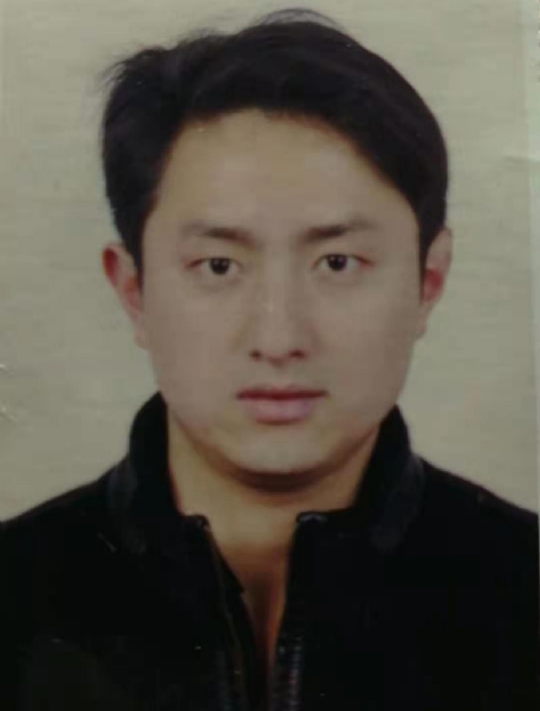 朱琦的第八张照片--包头相亲服务中心