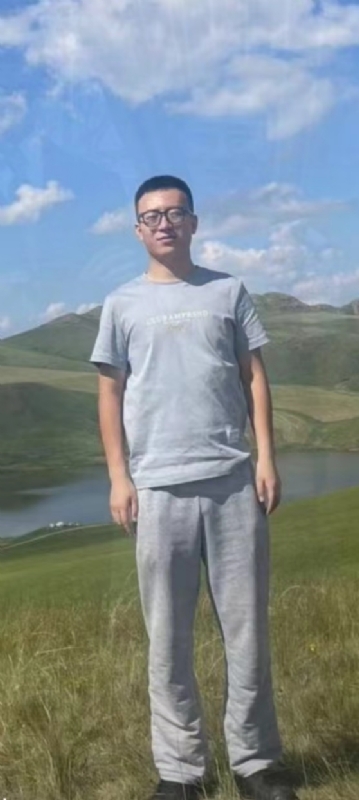 北京志杰的第一张照片--包头相亲服务中心