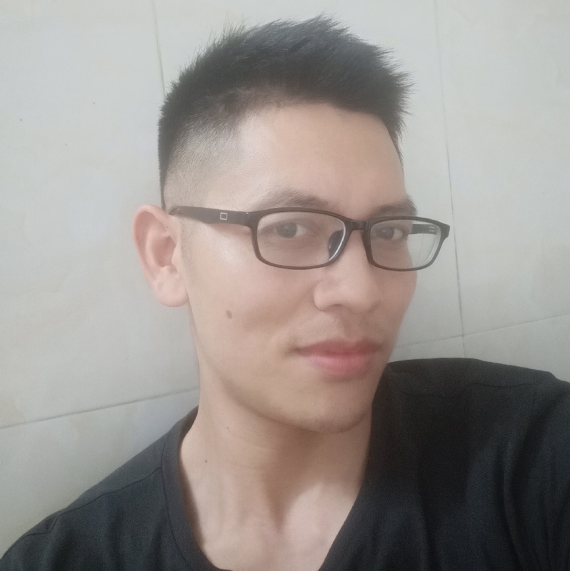 海风的第二张照片--包头相亲服务中心