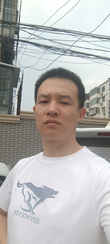 未来的第一张照片--包头相亲服务中心