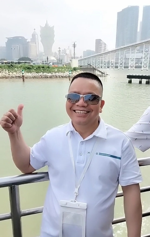 李生的第一张照片--包头相亲服务中心