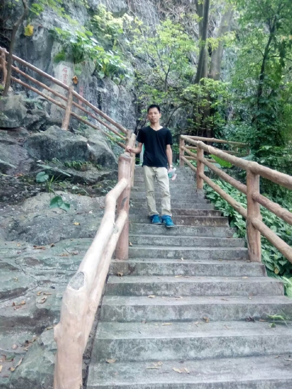 ans的第一张照片--包头相亲服务中心