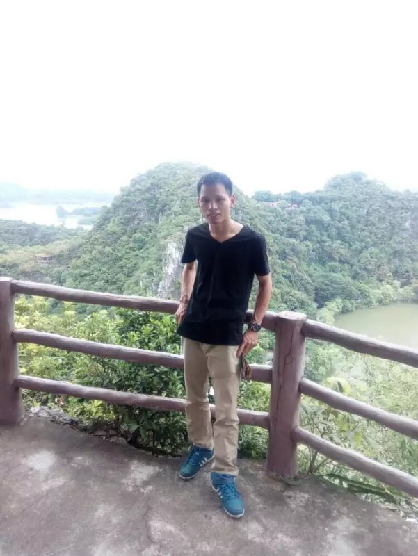 ans的第二张照片--包头相亲服务中心