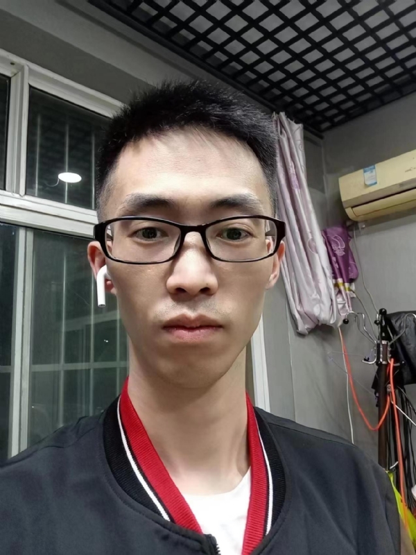 快点快点快点的第一张照片--包头相亲服务中心