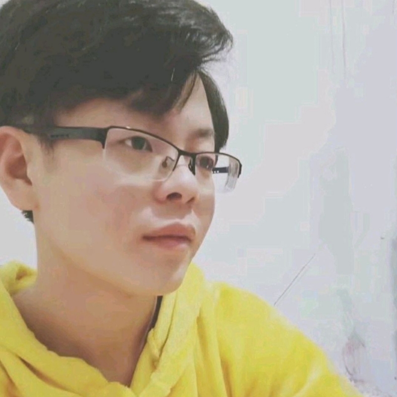 陌城以北的第一张照片--包头相亲服务中心