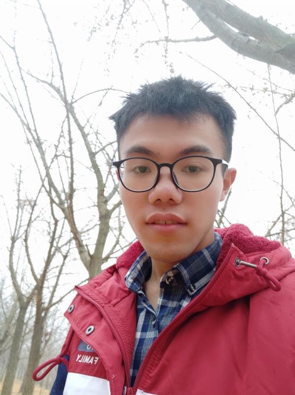 小久久的第一张照片--包头相亲服务中心