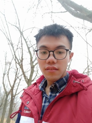 小久久的第四张照片--包头相亲服务中心