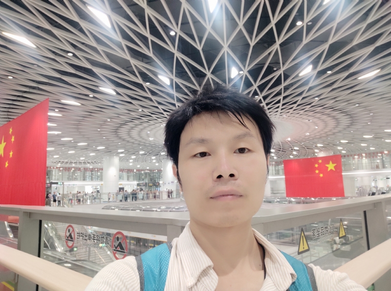 寻那个她的第一张照片--包头相亲服务中心