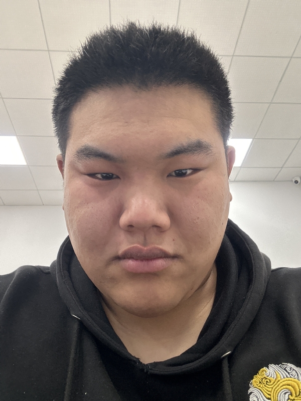 福多多的第一张照片--包头相亲服务中心