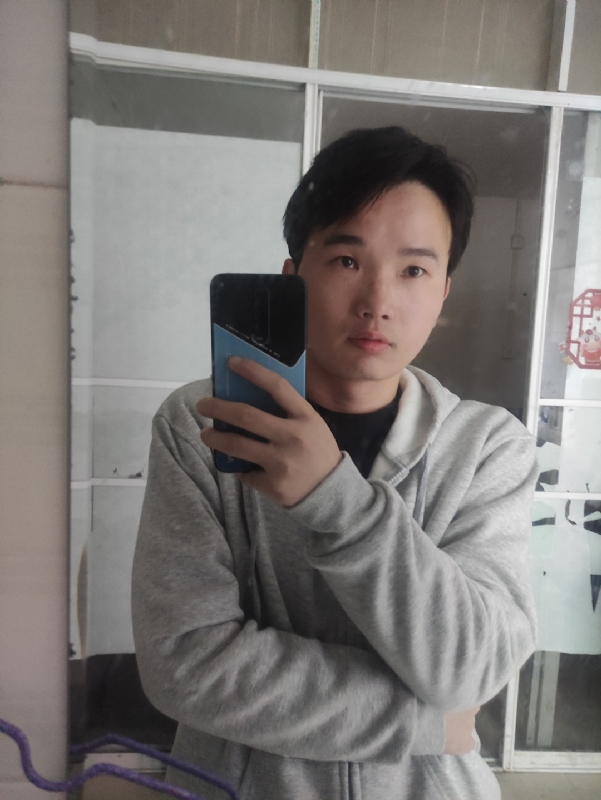 178然的第一张照片--包头相亲服务中心