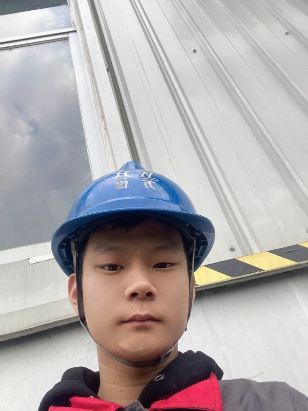 迃幵的第一张照片--包头相亲服务中心