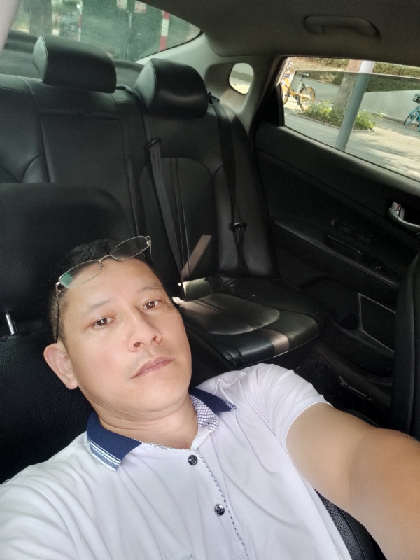 莫负此生的第一张照片--包头相亲服务中心