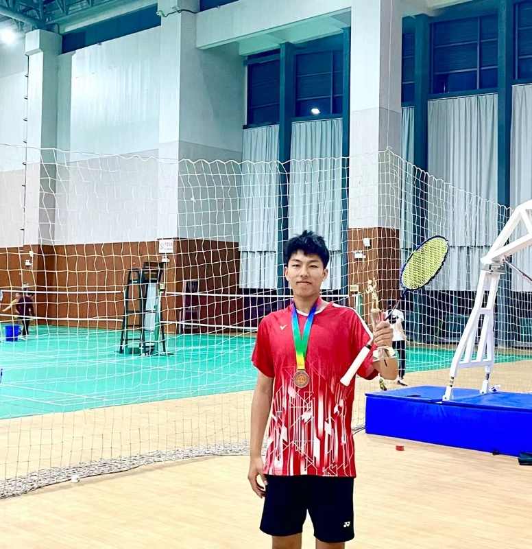 河北、南京的第一张照片--包头相亲服务中心