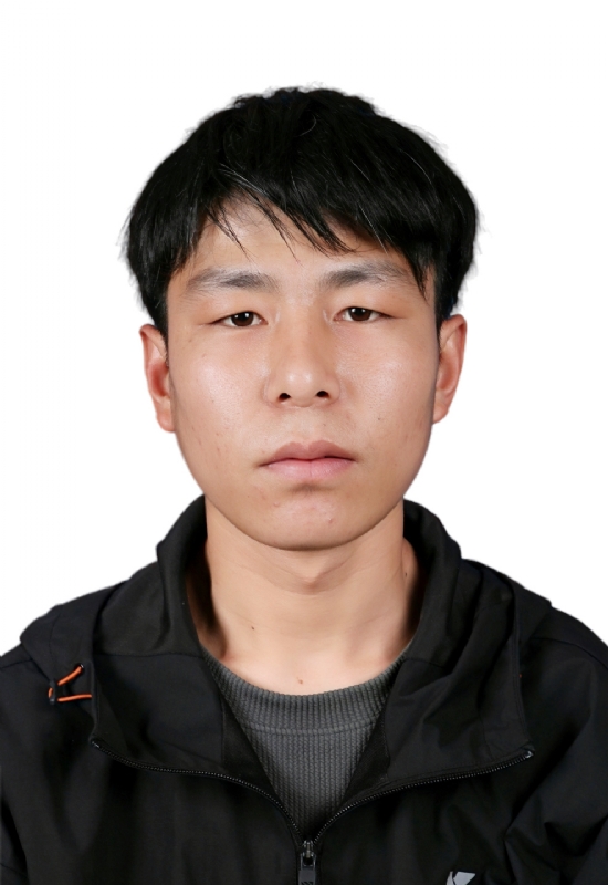 一世星辰的第一张照片--包头相亲服务中心