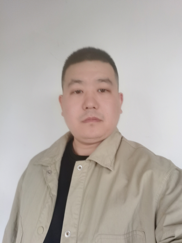 大海的第一张照片--包头相亲服务中心