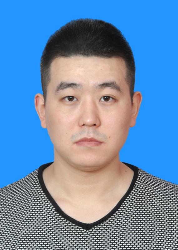 大海的第二张照片--包头相亲服务中心