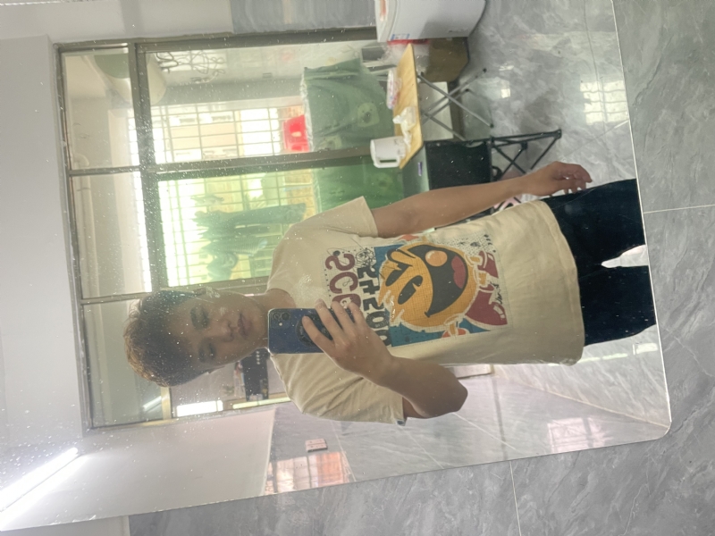 小仙男的第一张照片--包头相亲服务中心