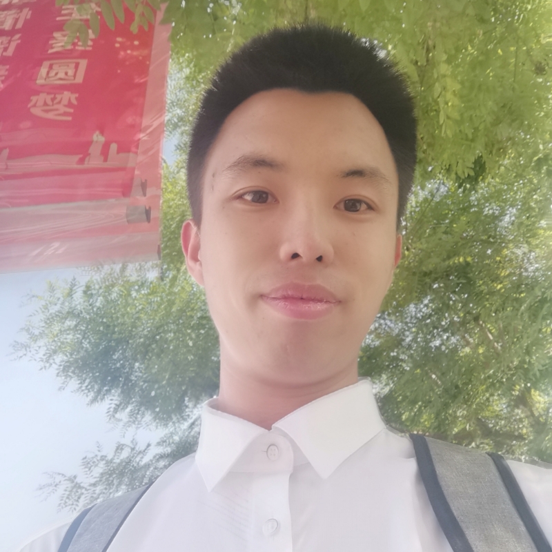 我仿佛还记得的第一张照片--包头相亲服务中心