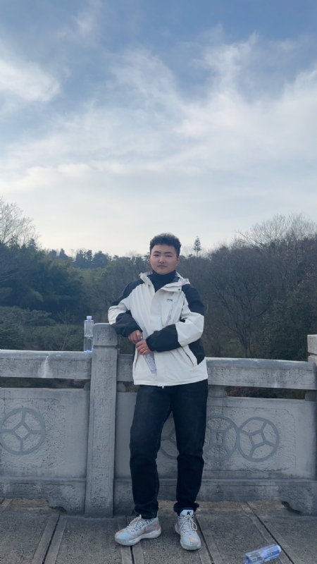 远方的第一张照片--包头相亲服务中心