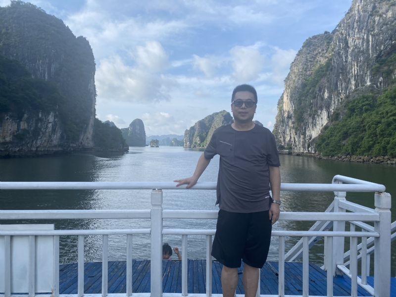 ycyyzy的第一张照片--包头相亲服务中心