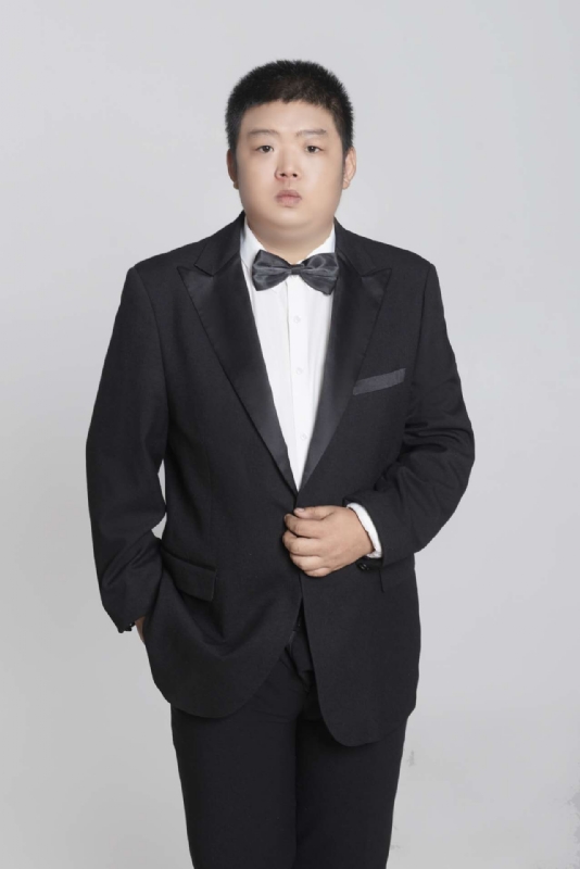 将木的第一张照片--包头相亲服务中心