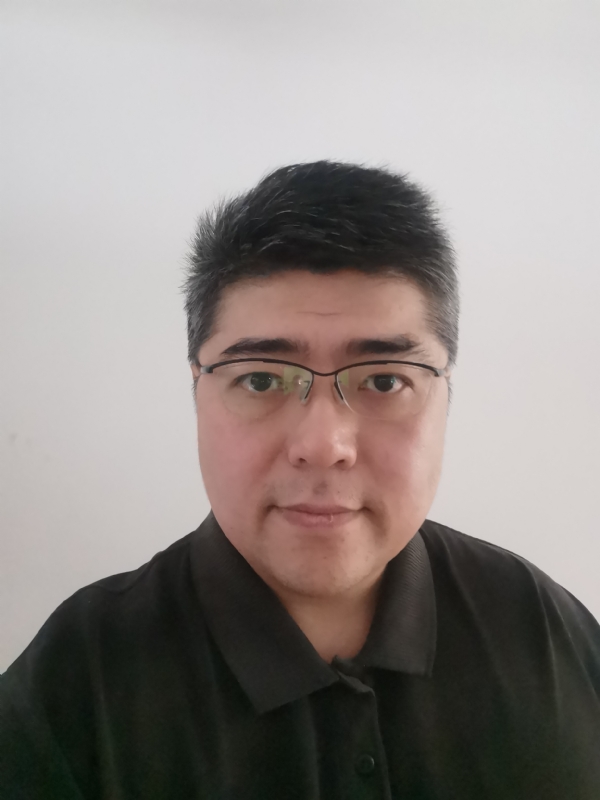 Alex的第一张照片--包头相亲服务中心