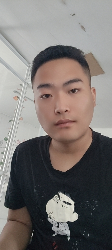 安慕希的第一张照片--包头相亲服务中心