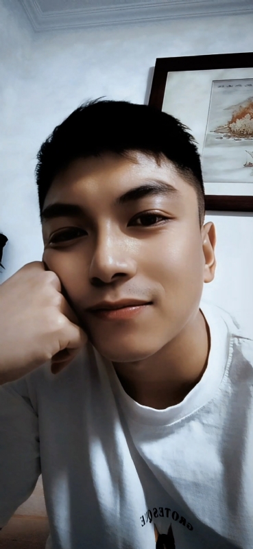 正直的火焰的第二张照片--包头相亲服务中心