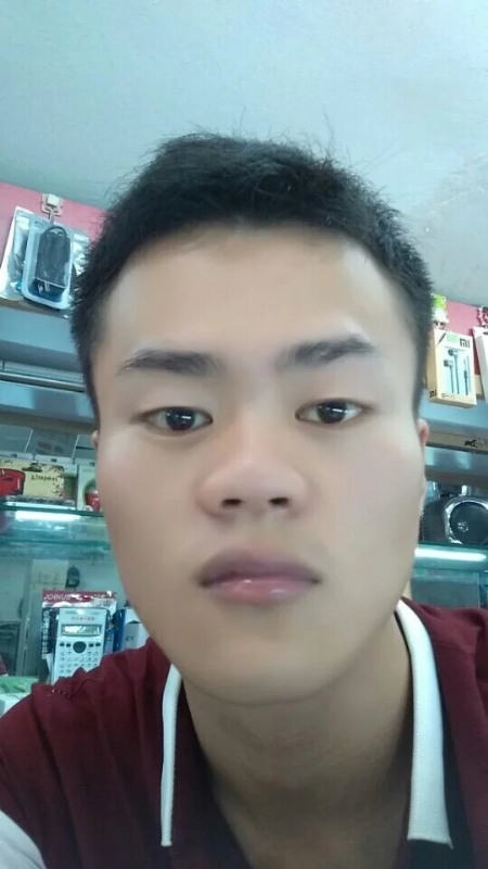 你是人间最美的第一张照片--包头相亲服务中心