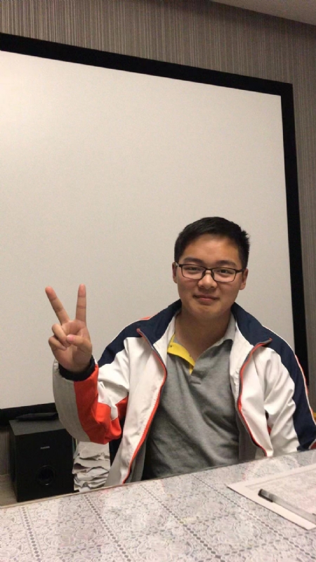 guyunzhi的第三张照片--包头相亲服务中心