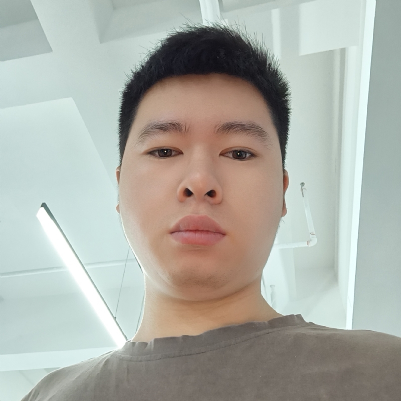 真月的第一张照片--包头相亲服务中心