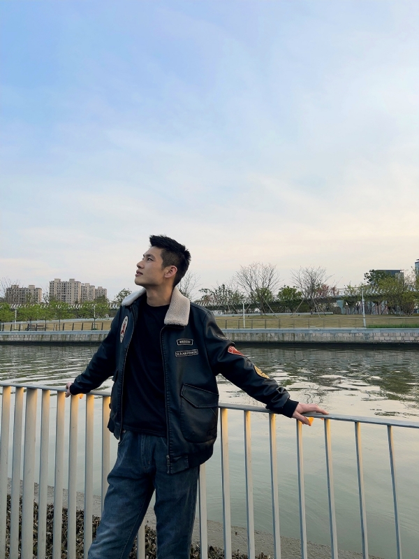 yanshen521的第一张照片--包头相亲服务中心