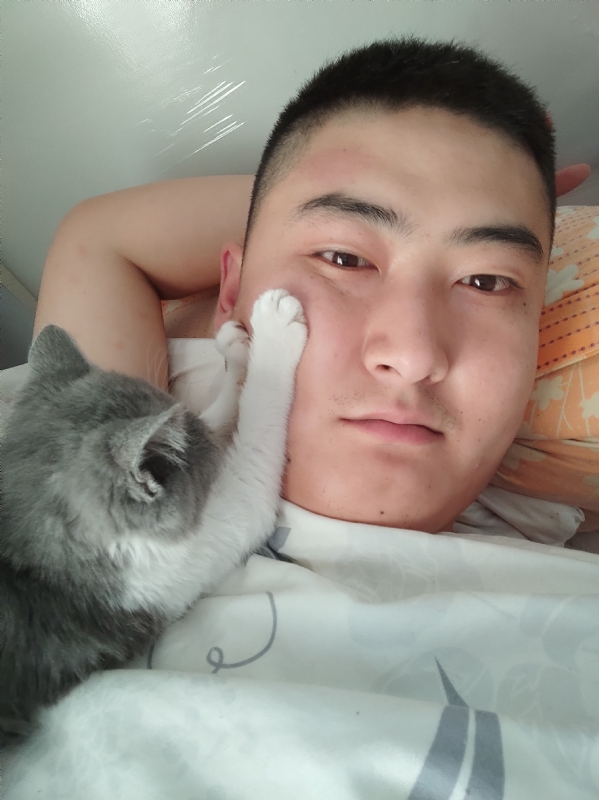 脆5的第一张照片--包头相亲服务中心