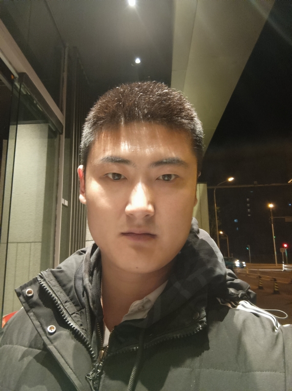 脆5的第二张照片--包头相亲服务中心