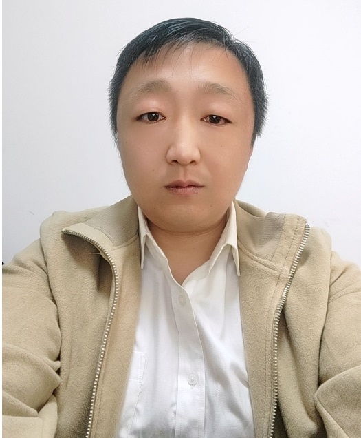 sumkong的第一张照片--包头相亲服务中心