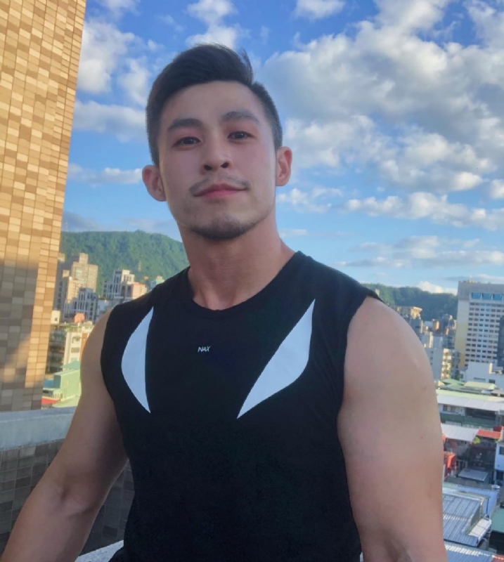 白玉飞的第一张照片--包头相亲服务中心