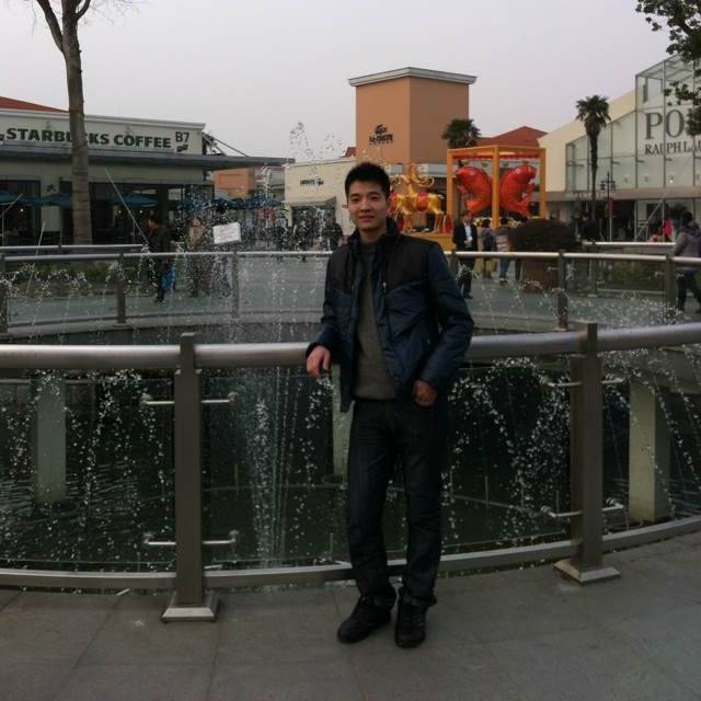 aaa27521的第二张照片--包头相亲服务中心