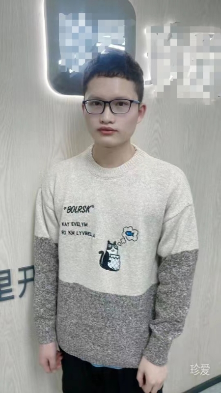 ali的第一张照片--包头相亲服务中心