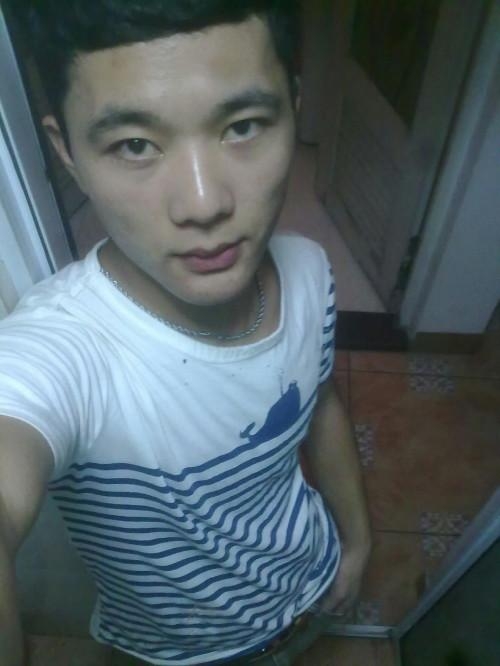 JJ的第三张照片--包头相亲服务中心