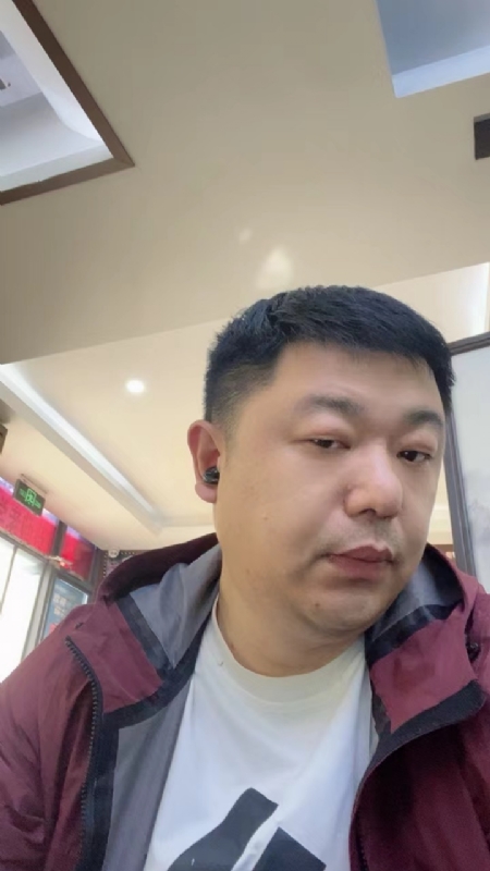 城市有爱的第一张照片--包头相亲服务中心