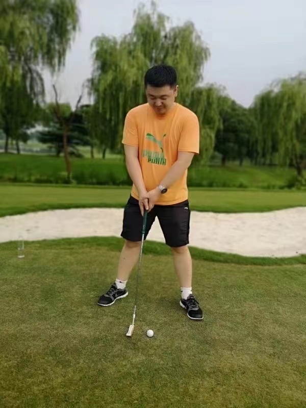 城市有爱的第四张照片--包头相亲服务中心