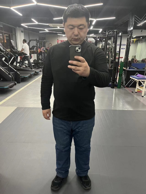 城市有爱的第五张照片--包头相亲服务中心