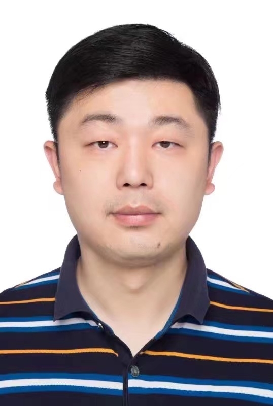 城市有爱的第六张照片--包头相亲服务中心