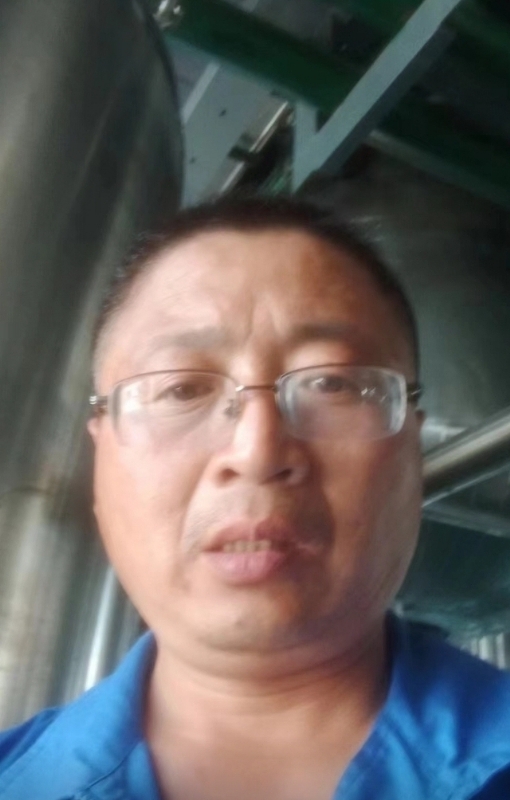 高山流水的第一张照片--包头相亲服务中心