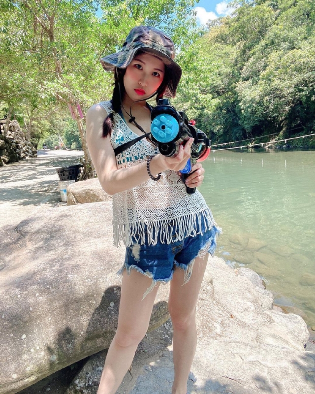 馨语的第一张照片--包头相亲服务中心