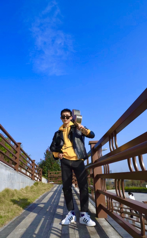 南子的第一张照片--包头相亲服务中心