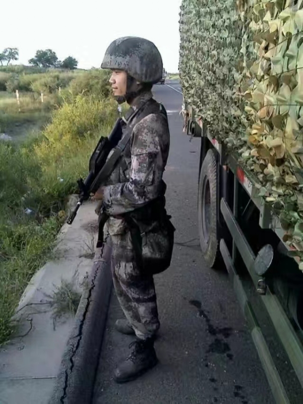 搬砖中的第一张照片--包头相亲服务中心