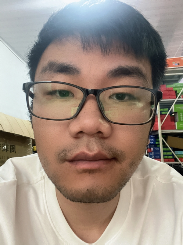 搬砖中的第二张照片--包头相亲服务中心