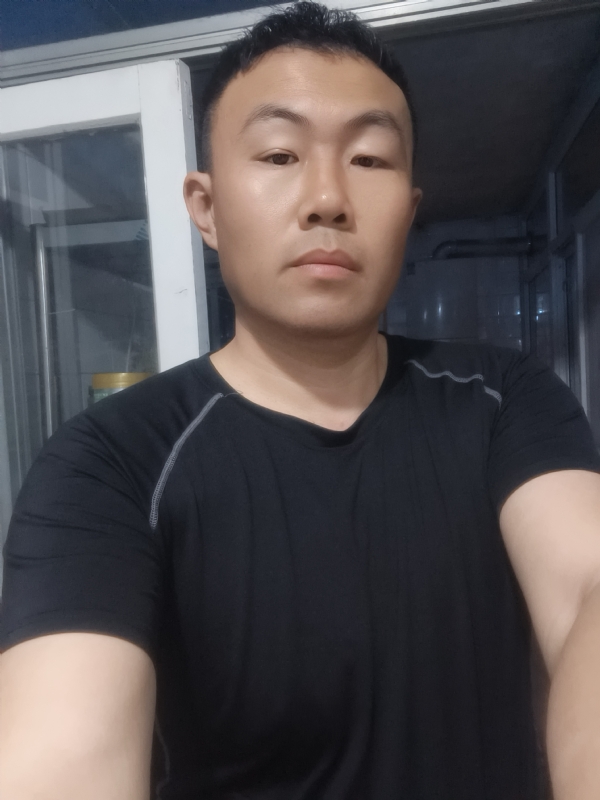 水原的第一张照片--包头相亲服务中心